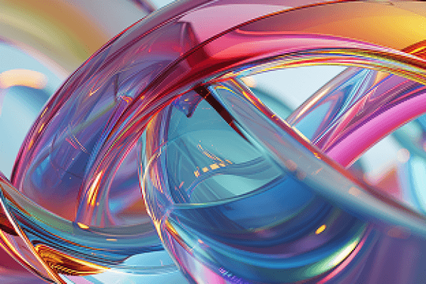 How to Organize Your Sales Pipeline