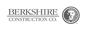 Berkshire Construction Co. logo