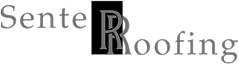 Senter Roofing logo