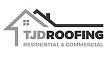 TJD Roofing