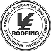 VE Roofing