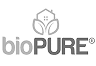 bioPURE