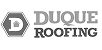 Duque Roofing