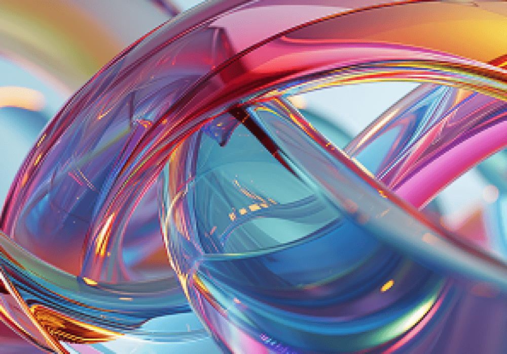 How to Organize Your Sales Pipeline