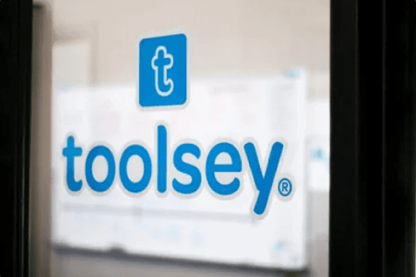 How to Organize Your Sales