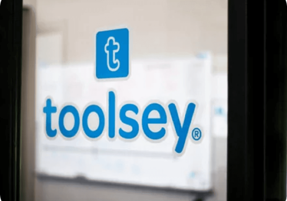 How to Organize Your Sales Pipeline Like a Pro with seo